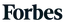 FORBES logo