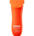 Meridian Trimmer Plus Blaze Back