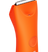 Meridian Trimmer Plus Blaze Macro