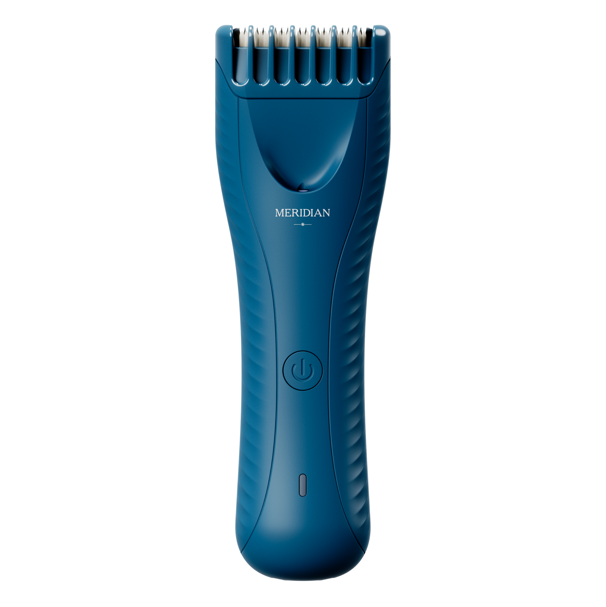 The Trimmer Plus
