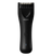 The Trimmer Plus