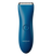 The Trimmer Premium