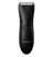 The Trimmer Premium