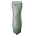 The Trimmer Premium