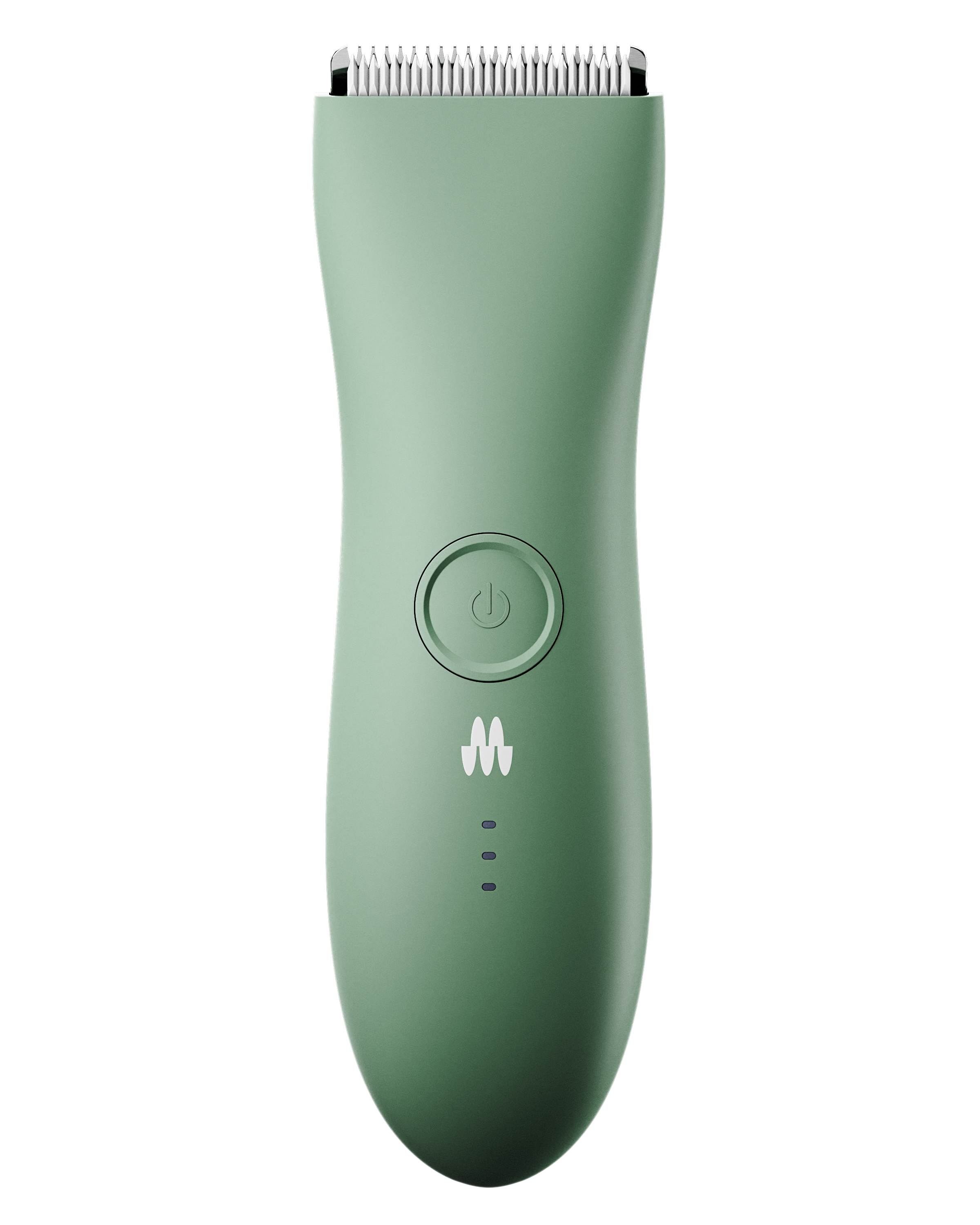 The Trimmer Premium